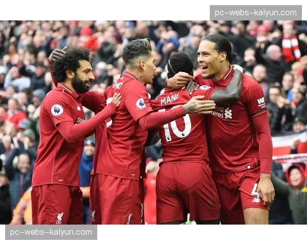 深度报道:高位压迫盛行下,传统边路传中战术的价值重估 深度报道:高位压迫盛行下,传统边路传中战术的价值重估