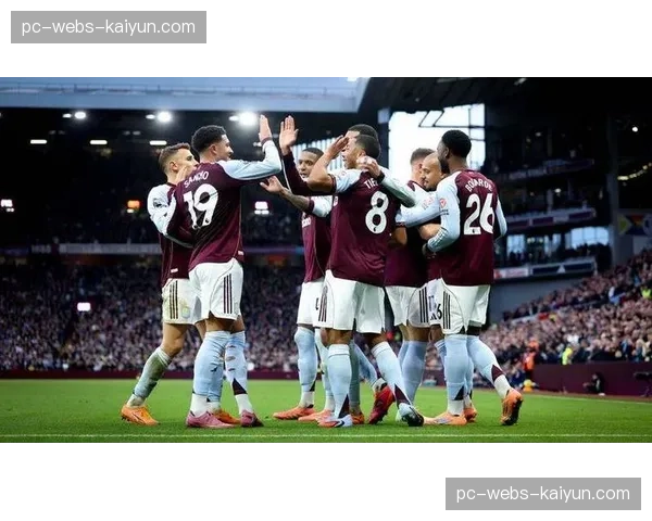 深度剖析:纽卡控球率达72%,预期进球(xG)却低于对手的战术之谜 深度剖析:纽卡控球率达72%,预期进球(xG)却低于对手的战术之谜