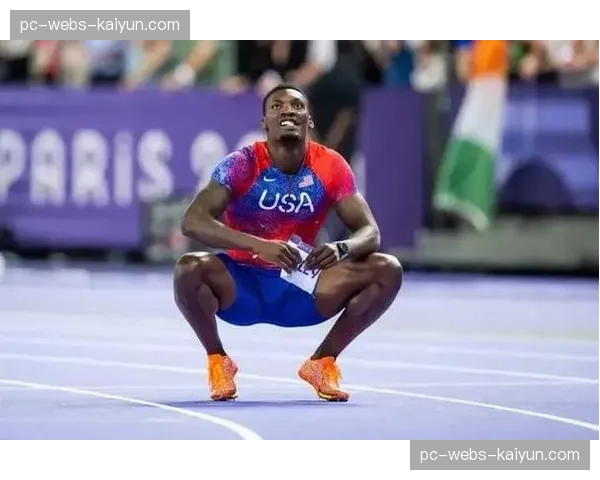 反兴奋剂：两名运动员因赛外药检未过关被临时禁赛