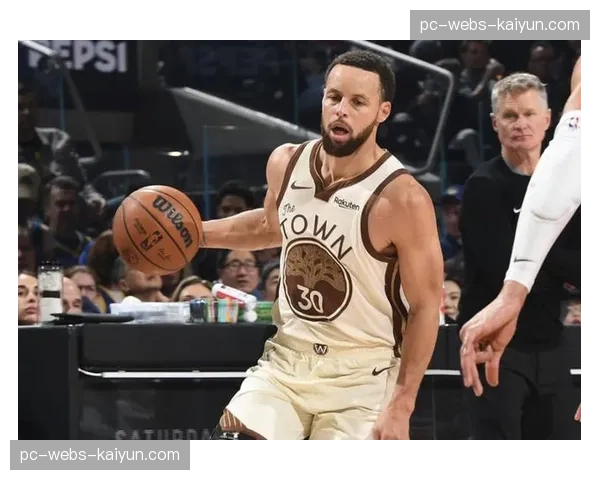 库里第三节独砍23分，勇士一举逆转20分劣势