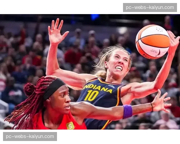 季前赛首战结果：纽约自由人击败印第安纳狂热