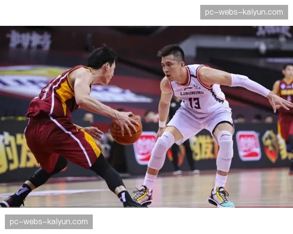 半决赛首战今晚打响，沈阳辽宁体育馆门票全部售罄