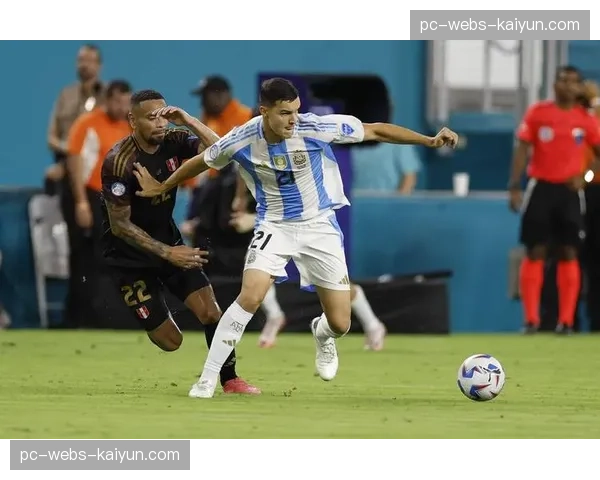 舒尔斯：重伤前国米、热刺、水晶宫均有意，都灵要价过高致转会失败