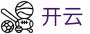 开云 - 开云（Kaiyun）官方网站 - Kaiyun